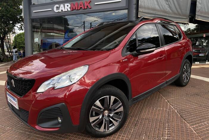 peugeot2008-autos-usados-carmak-posadas-misiones