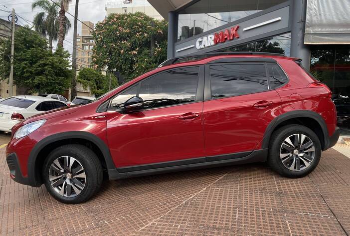 Peugeot2008-autos-usados-carmak-posadas-misiones31