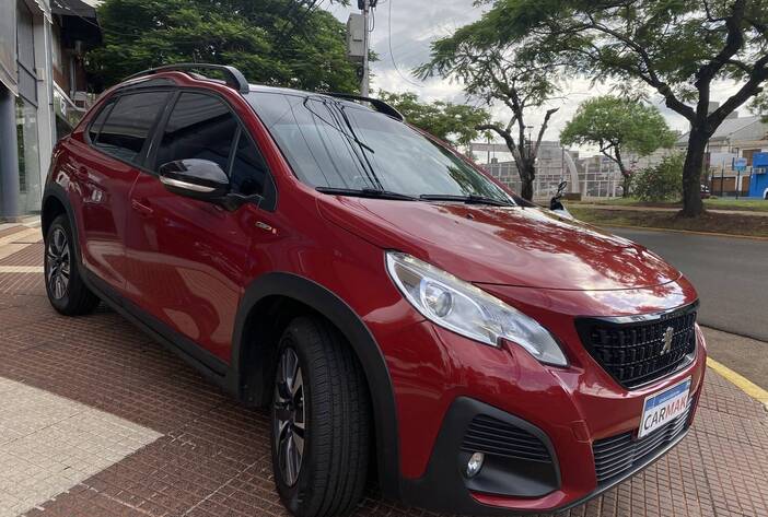 Peugeot2008-autos-usados-carmak-posadas-misiones36