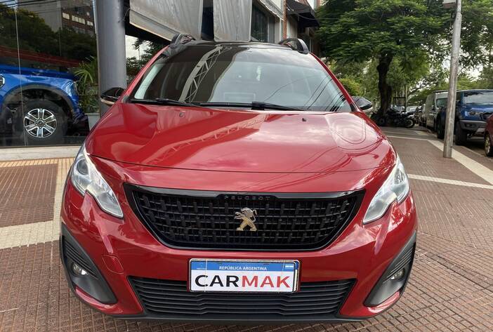 Peugeot2008-autos-usados-carmak-posadas-misiones37