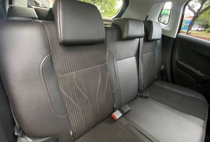 Peugeot2008-autos-usados-carmak-posadas-misiones41