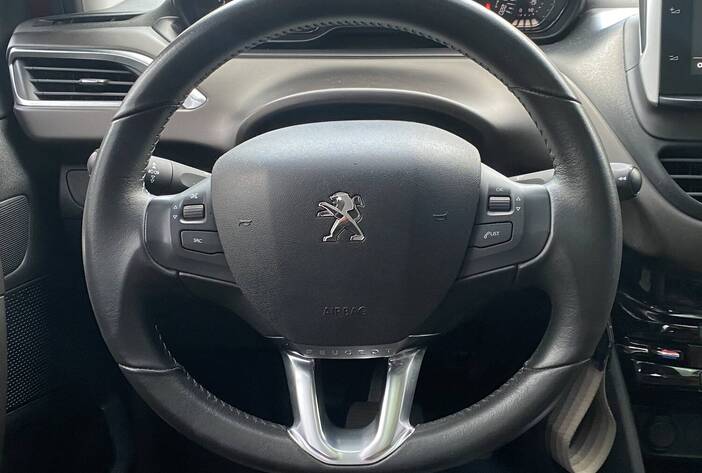 Peugeot2008-autos-usados-carmak-posadas-misiones45