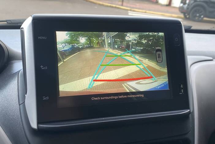 Peugeot2008-autos-usados-carmak-posadas-misiones47