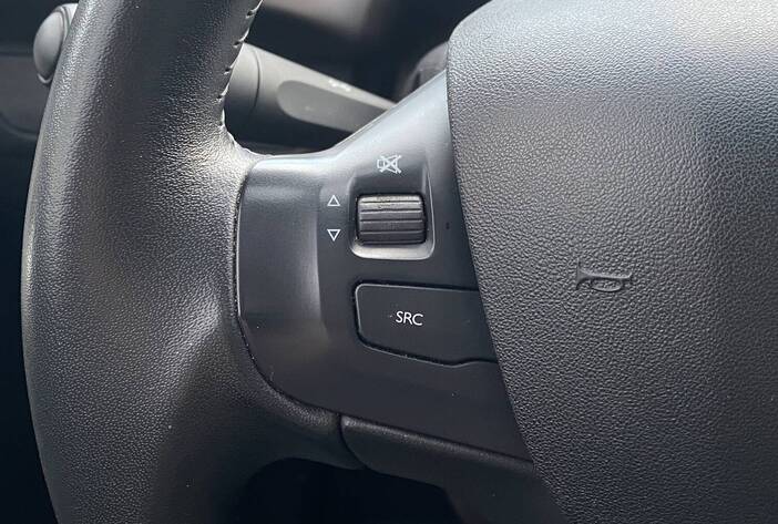 Peugeot2008-autos-usados-carmak-posadas-misiones48