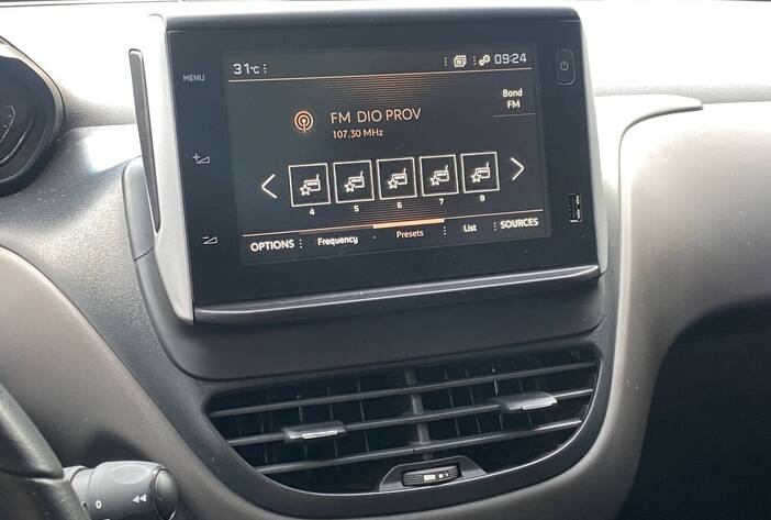 Peugeot2008-autos-usados-carmak-posadas-misiones29