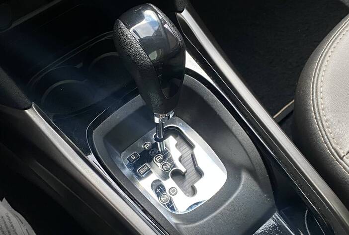 Peugeot2008-autos-usados-carmak-posadas-misiones52