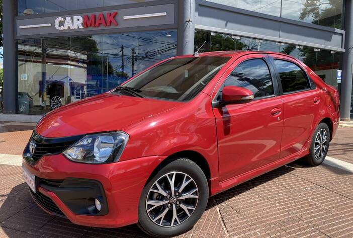 ToyotaEtiosXLS-autos-usados-carmak-posadas-misiones1