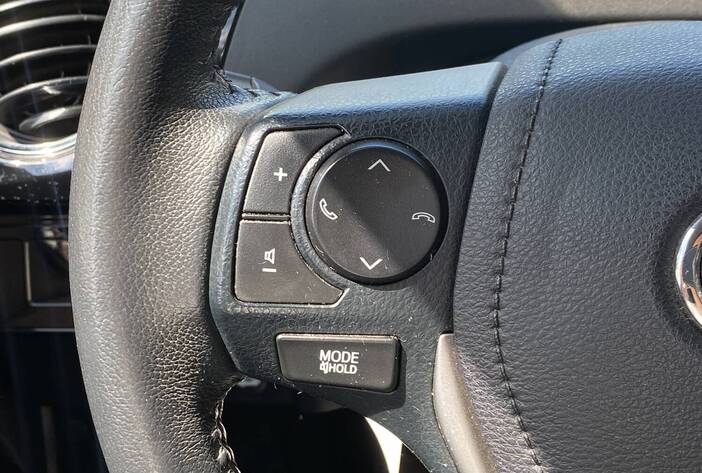 ToyotaEtiosXLS-autos-usados-carmak-posadas-misiones16