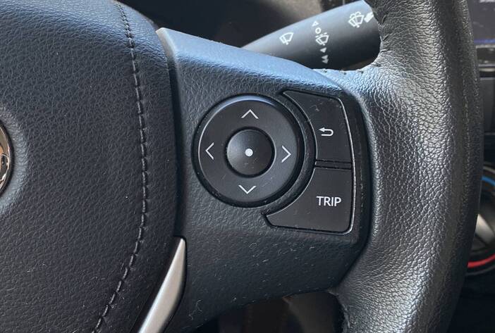 ToyotaEtiosXLS-autos-usados-carmak-posadas-misiones17