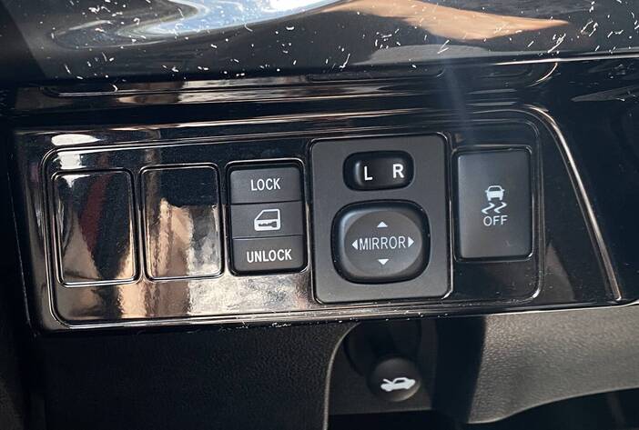 ToyotaEtiosXLS-autos-usados-carmak-posadas-misiones21