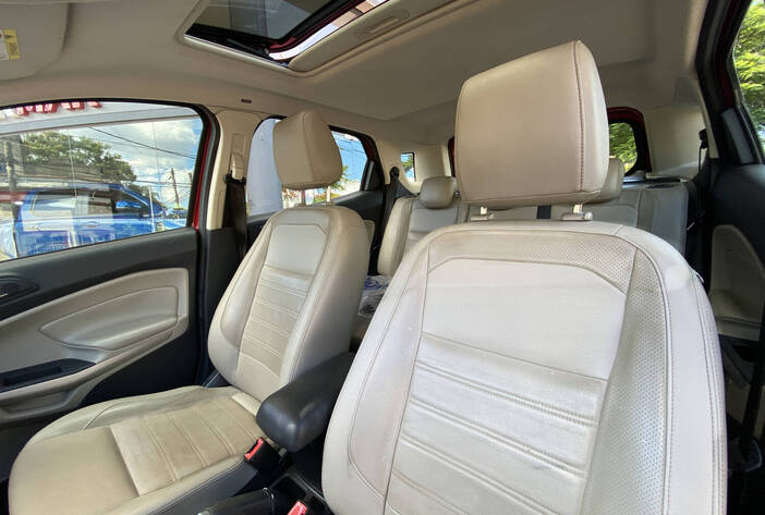 Fordecosporttitanium-autos-usados-carmak-posadas-misiones9