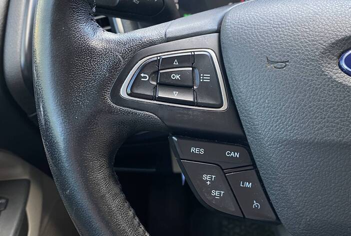 Fordecosporttitanium-autos-usados-carmak-posadas-misiones16