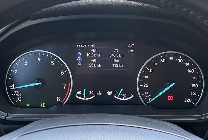 Fordecosporttitanium-autos-usados-carmak-posadas-misiones21