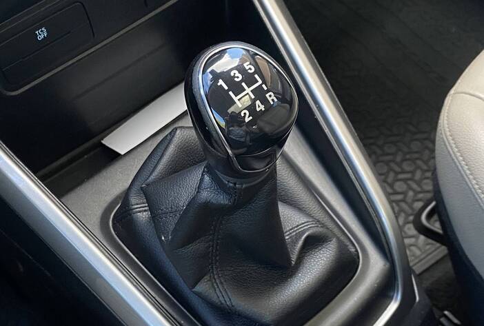 Fordecosporttitanium-autos-usados-carmak-posadas-misiones24