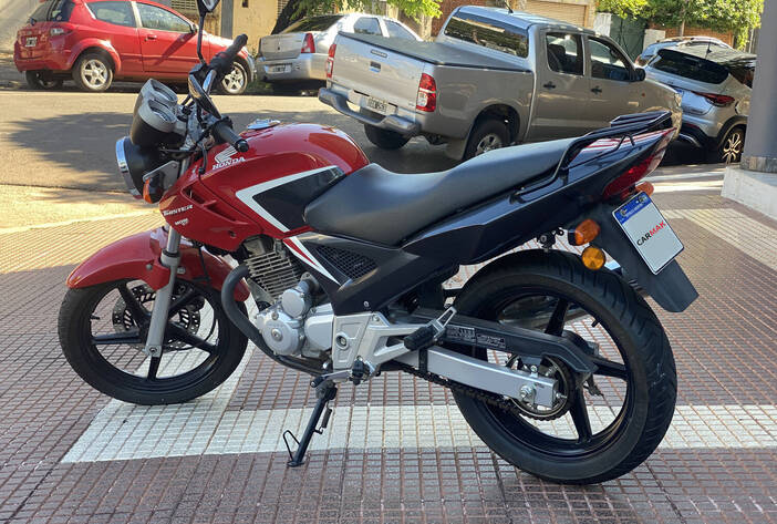 hondacbx-motosusadas-carmakposadasmisiones3