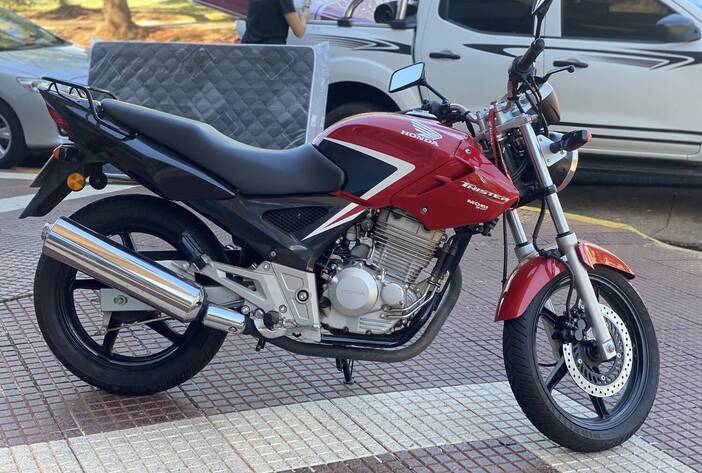 hondacbx-motosusadas-carmakposadasmisiones5