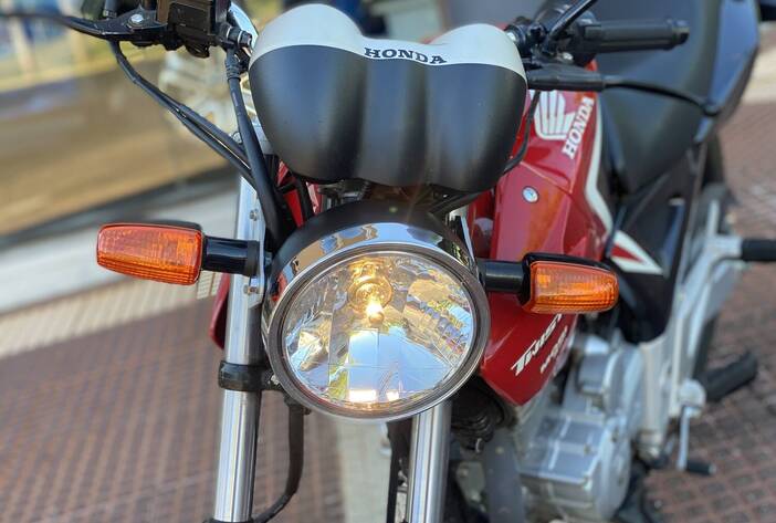 hondacbx-motosusadas-carmakposadasmisiones7