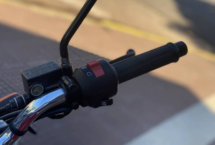 hondacbx-motosusadas-carmakposadasmisiones8