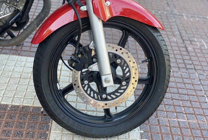 hondacbx-motosusadas-carmakposadasmisiones12