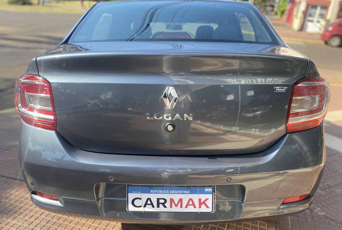 RenaultLogan-autosusados-carmakposadasmisiones4