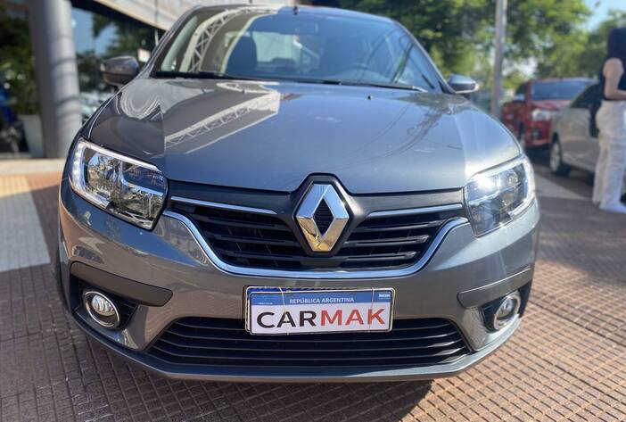 RenaultLogan-autosusados-carmakposadasmisiones8