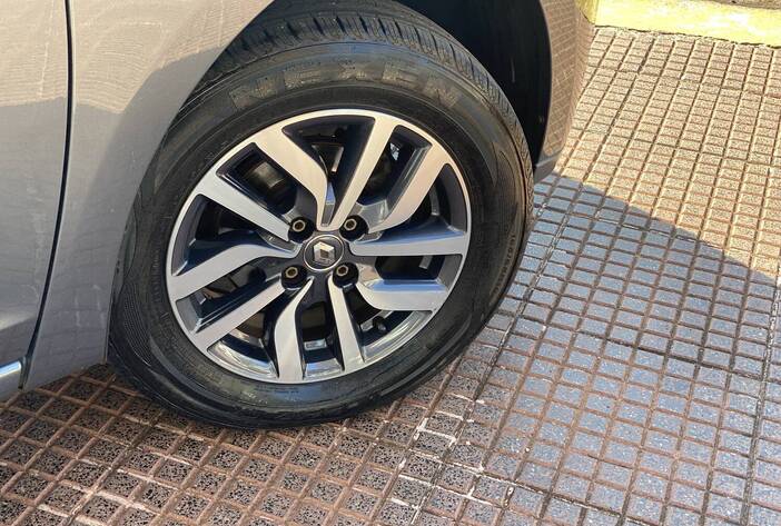 RenaultLogan-autosusados-carmakposadasmisiones9