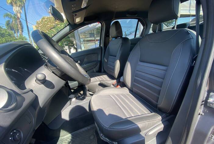 RenaultLogan-autosusados-carmakposadasmisiones12