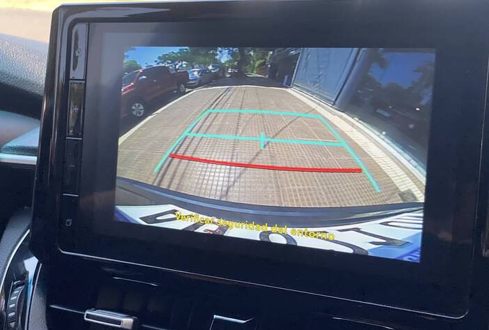 toyotacorollacrosshibrido-camionetasusadas-carmakposadasmisiones29