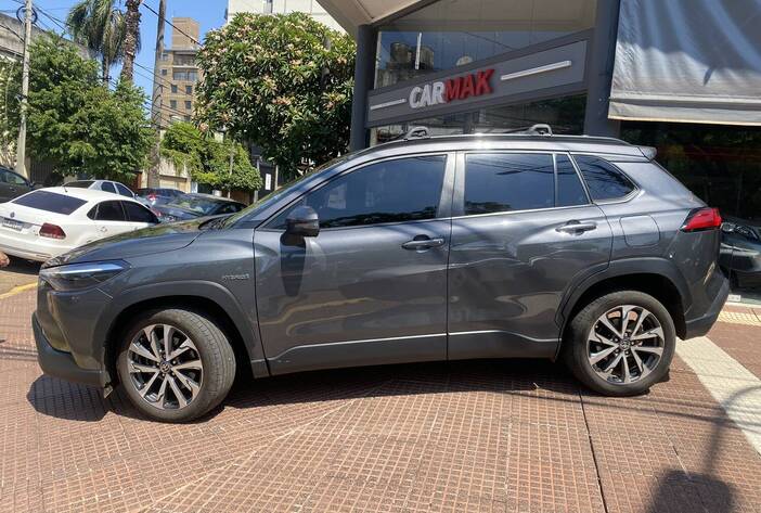 toyotacorollacrosshibrido-camionetasusadas-carmakposadasmisiones2