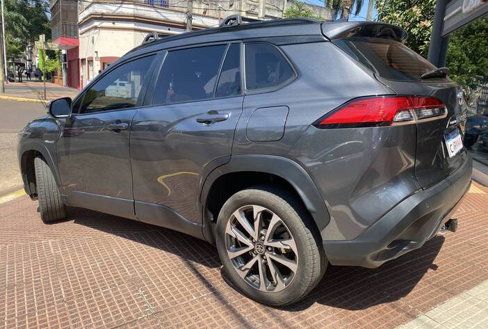 toyotacorollacrosshibrido-camionetasusadas-carmakposadasmisiones3