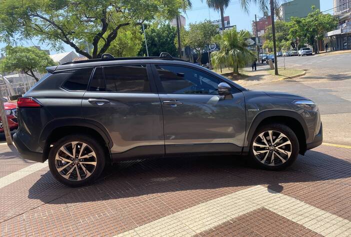 toyotacorollacrosshibrido-camionetasusadas-carmakposadasmisiones6