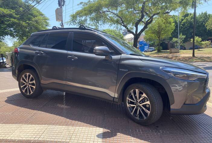 toyotacorollacrosshibrido-camionetasusadas-carmakposadasmisiones7