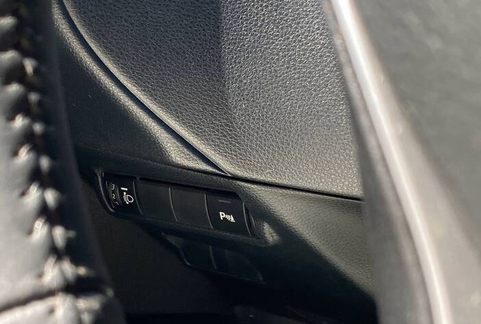 toyotacorollacrosshibrido-camionetasusadas-carmakposadasmisiones20