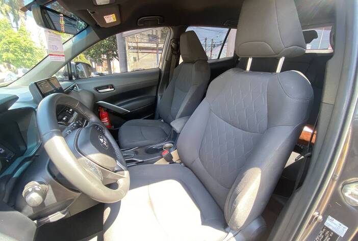 toyotacorollacrosshibrido-camionetasusadas-carmakposadasmisiones23