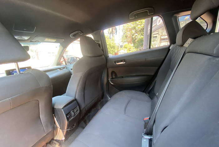 toyotacorollacrosshibrido-camionetasusadas-carmakposadasmisiones24