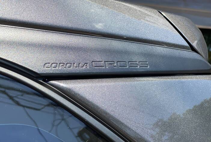 toyotacorollacrosshibrido-camionetasusadas-carmakposadasmisiones28