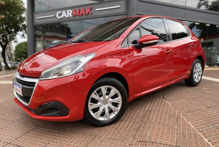 Peugeot208-autosusados-carmakposadasmisiones1