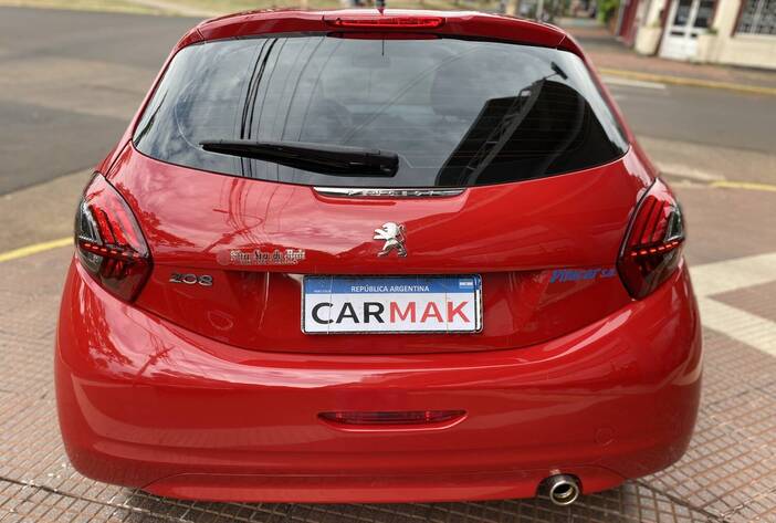 Peugeot208-autosusados-carmakposadasmisiones4