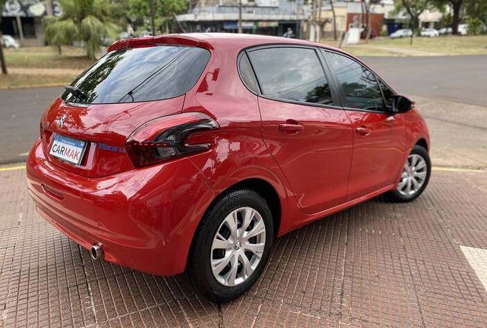 Peugeot208-autosusados-carmakposadasmisiones5
