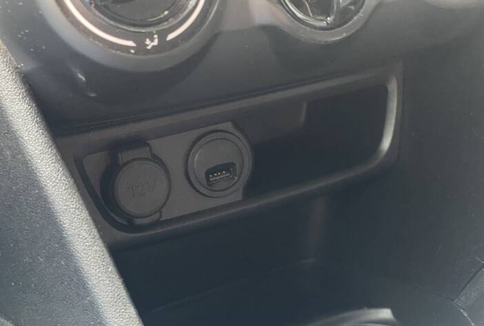 Peugeot208-autosusados-carmakposadasmisiones17