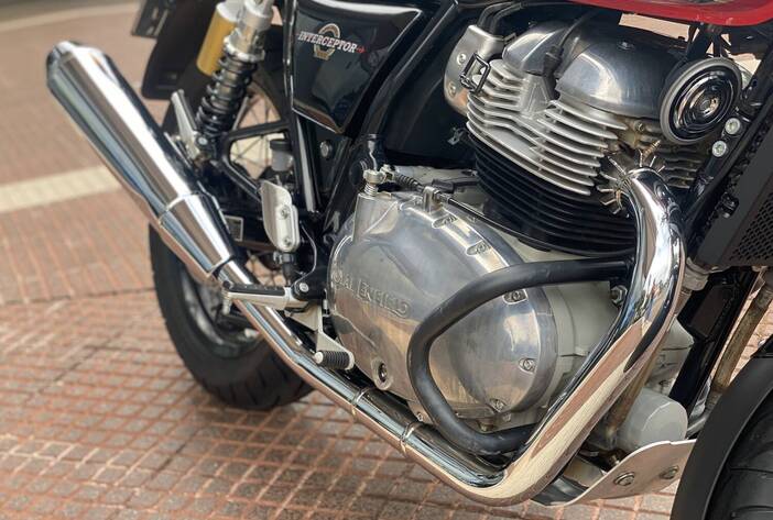 RoyalEnfield650-motosusadas-carmakposadasmisiones14