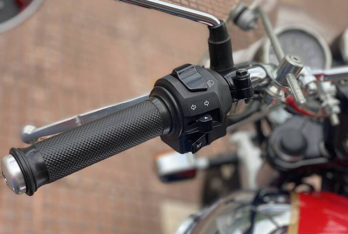 RoyalEnfield650-motosusadas-carmakposadasmisiones16