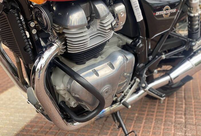 RoyalEnfield650-motosusadas-carmakposadasmisiones20