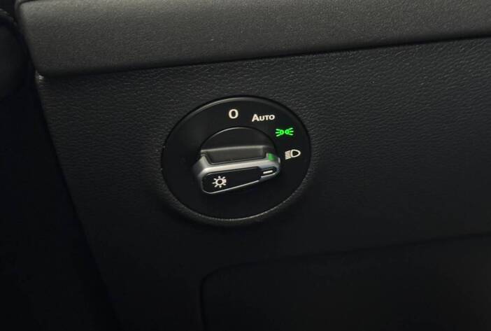 volkswagentaos-autosusados-carmakposadasmisiones30
