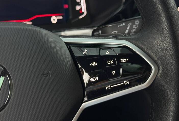 volkswagentaos-autosusados-carmakposadasmisiones23