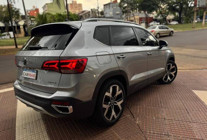 volkswagentaos-autosusados-carmakposadasmisiones5