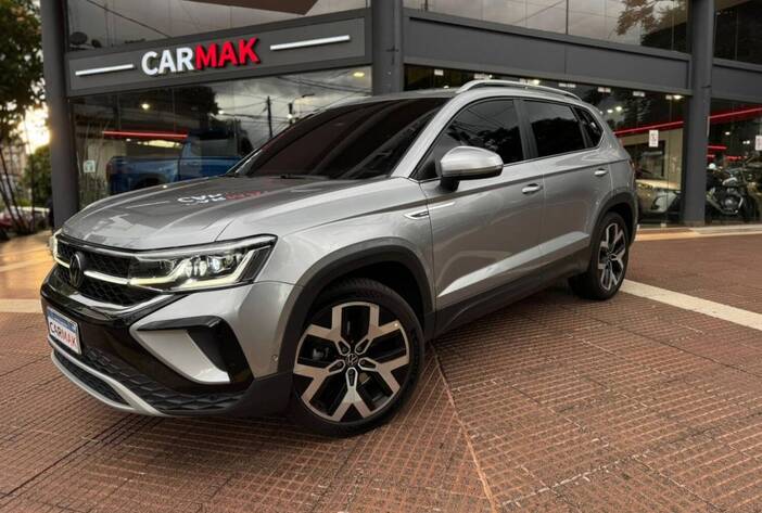 volkswagentaos-autosusados-carmakposadasmisiones1