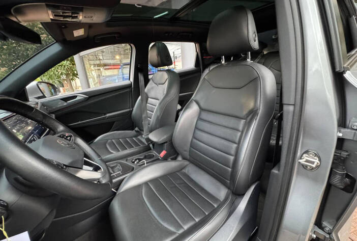 volkswagentaos-autosusados-carmakposadasmisiones13