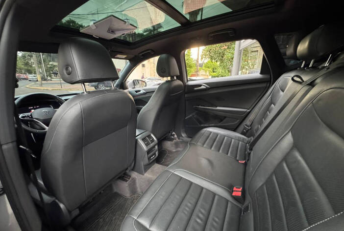 volkswagentaos-autosusados-carmakposadasmisiones14