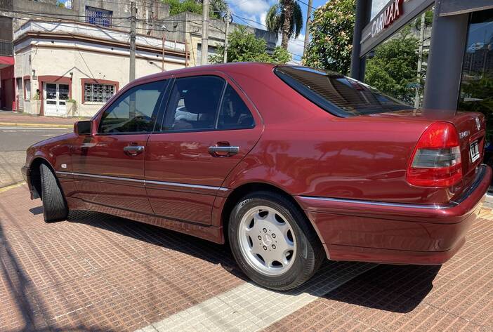 mercedesbenzc240-autosusados-carmakposadasmisiones3